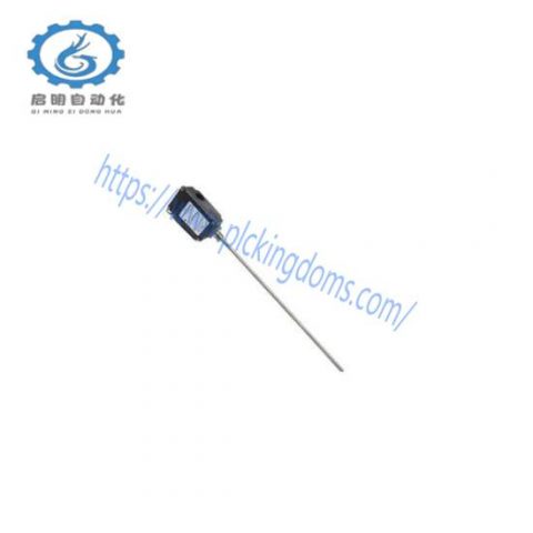 Bently Nevada 26530-12-10-03-020-241-21-03-00 Dual Probe Transducer