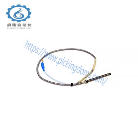 Bently Nevada 330102-00-40-10-02-00 Proximity Transducer