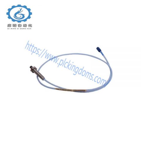Bently Nevada 330103-03-06-05-02-00 Proximity Probe