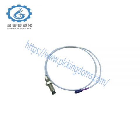 Bentley Nevada 330705-02-18-10-02-00 Reverse Mount Probe