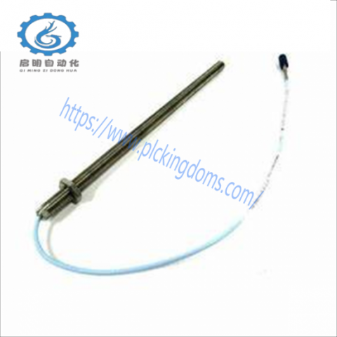 Bently Nevada 330905-00-05-10-12-CN Proximity Transducer