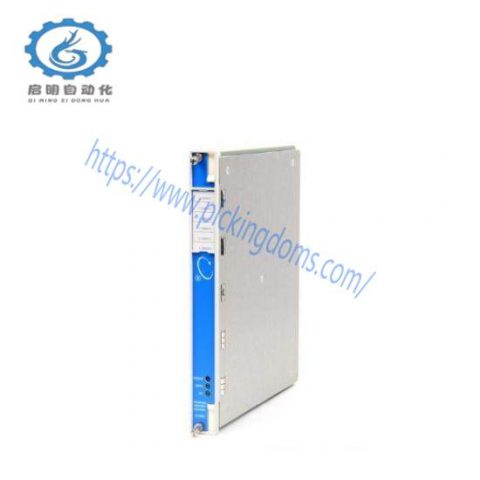 NI PCI-6527: New & Original, Precision Data Acquisition & Control Module