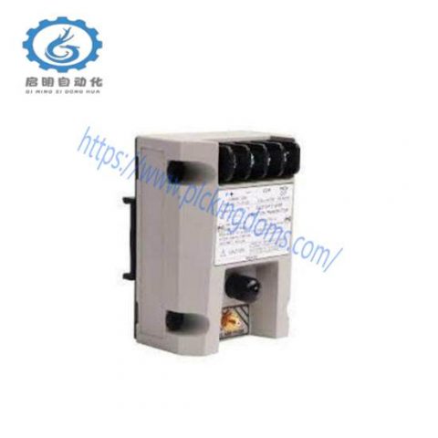 Bently Nevada 990-08-XX-01-00 MOD:165353-01 - Quick Delivery, Advanced Automation Solutions