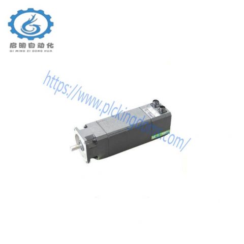 Bosch SD-A4.140.020 -01.104 Servomotor: Precision Control for Industrial Automation