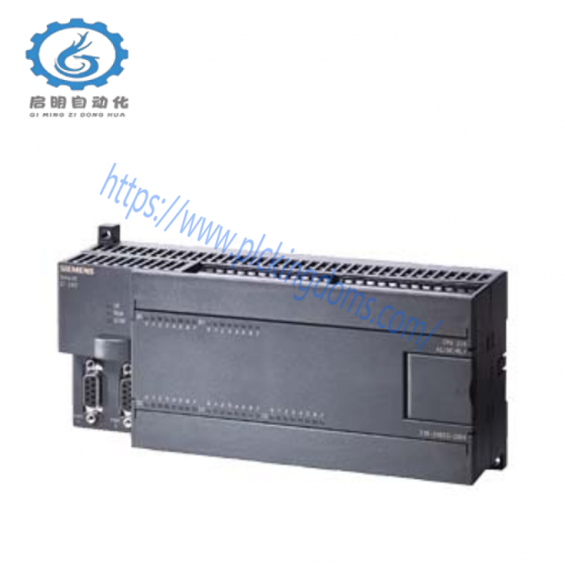 KOLLMORGEN CMZ SVM1608/SER.000 High-Performance Motion Control Module
