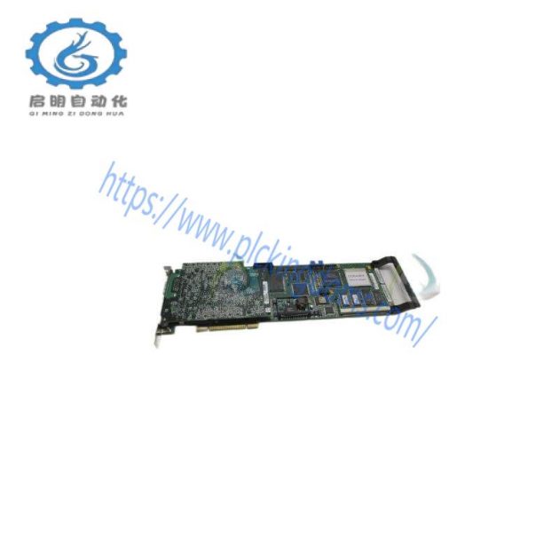 Cognex 800-5745-1 Vision Sensor, Industrial Control