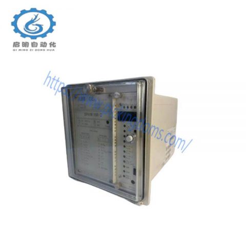 Comair Rotron FE12B3 Industrial Blower, High Efficiency Fan for HVAC Systems