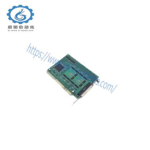 CONTEC PO-32L (PC) V Digital Output ISA Card - High-Performance Data Processing Module