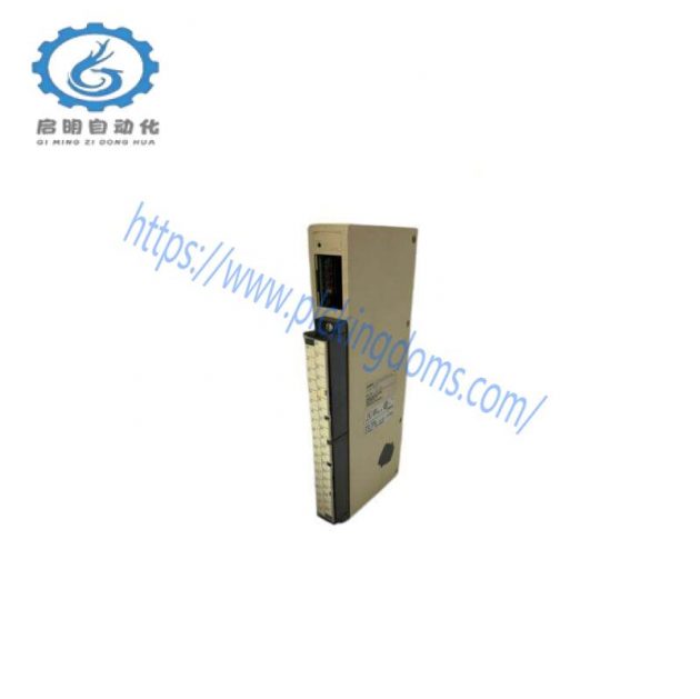 CONVERTEAM PIB671-1500 Industrial Control Module