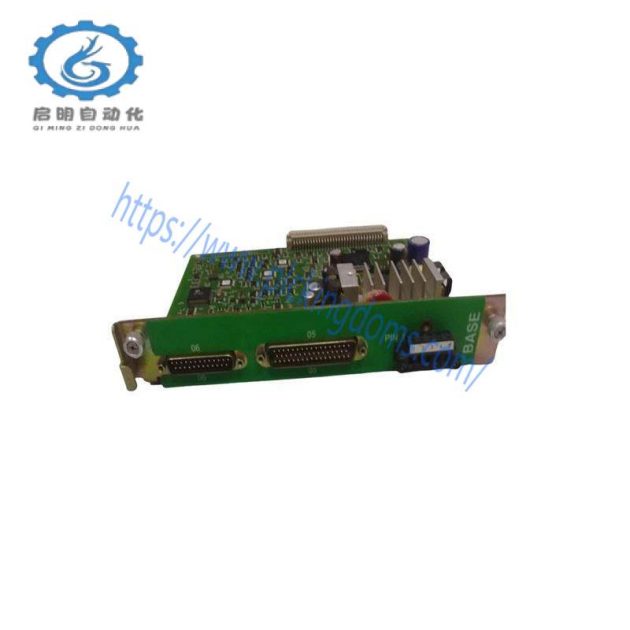 Cummins 300-4969 / AX1005414 PCB Board: High-Performance Control Module