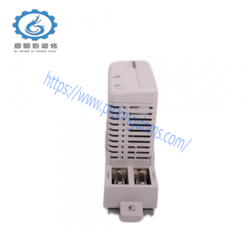 DDK SAN3-40 - High-Performance Safety Relay Module