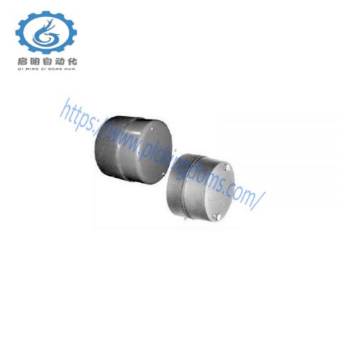 DINGS 6-82050-57 BRAKE: Industrial Grade Safety Component