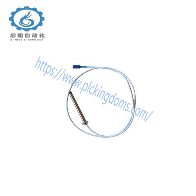 DOBOTECH DQM 0310072 Control Module for Industrial Automation