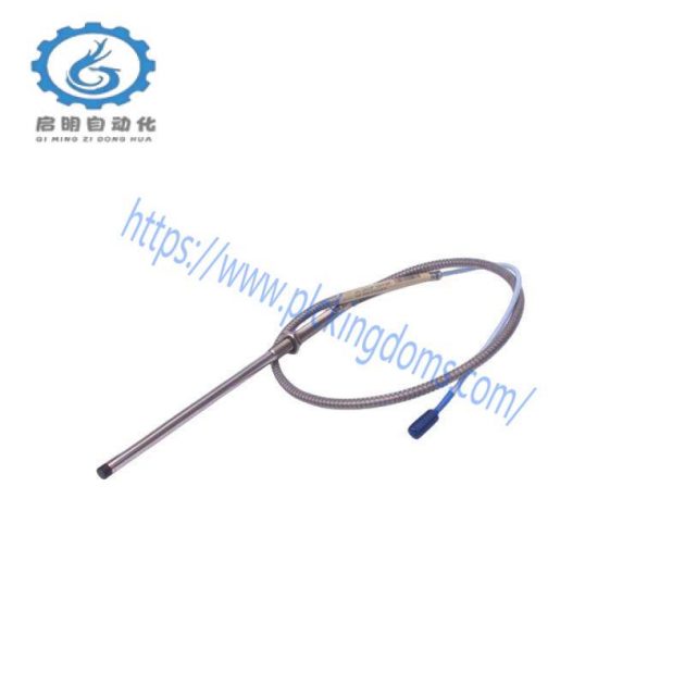 DONPISHA XC-003P3CCD High-Performance Industrial Camera Module