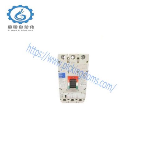EATON XVS-430-10MPI-1-10 Touch Screen Control Module