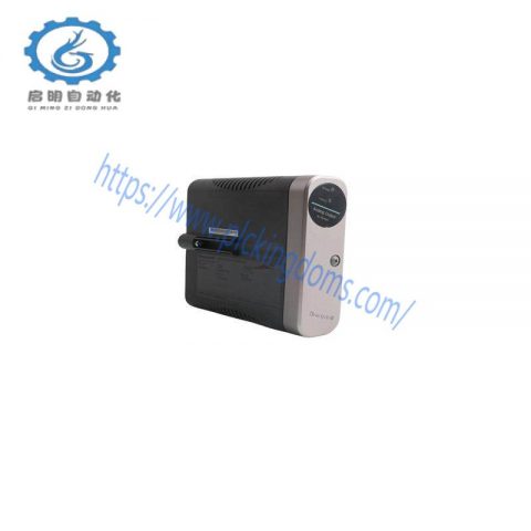 ELEMASTER IB3110050 Industrial Control Module