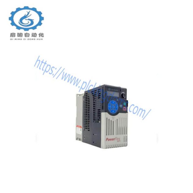 ELEMASTER IB3111500 Industrial Control Module