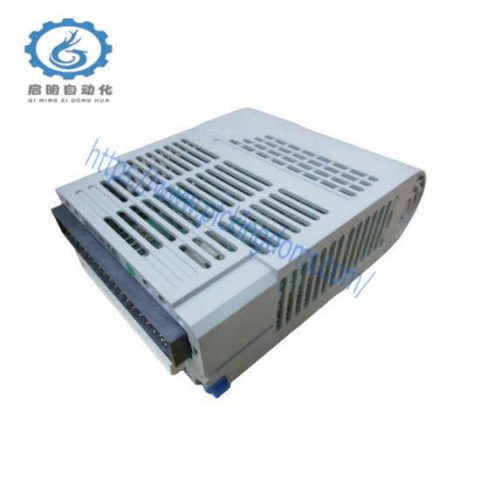 EMERSON 5X00226G01 High-Frequency Power Supply Module
