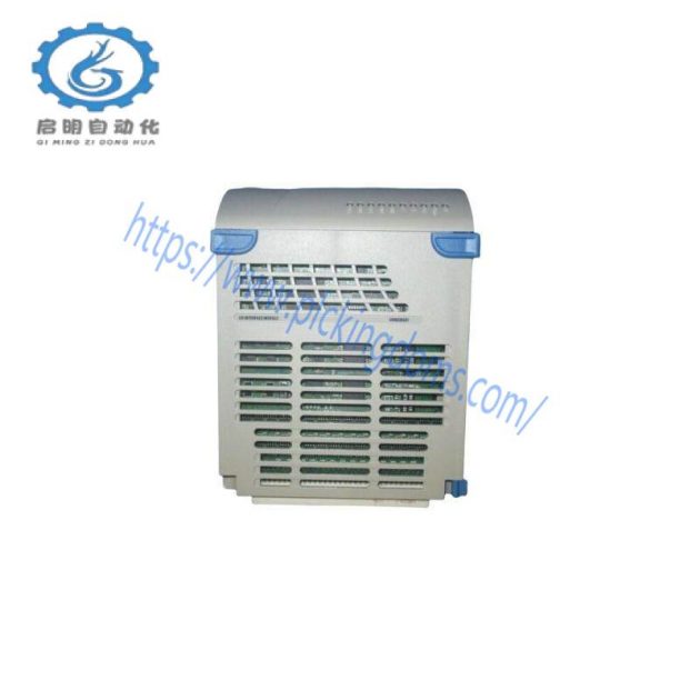 EMERSON 5X00226G01 High-Frequency Power Supply Module