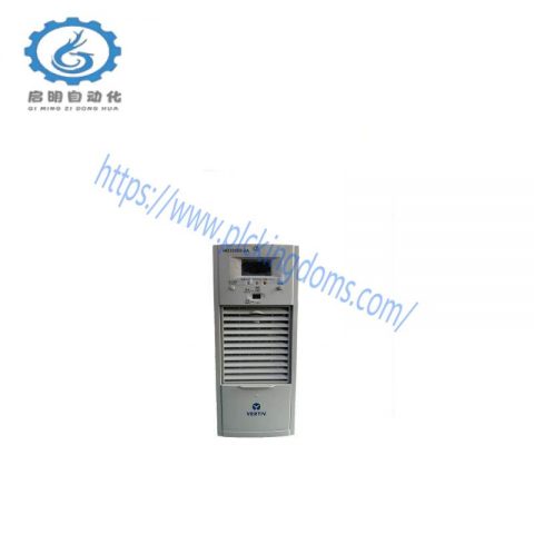 EMERSON HD22005-3A Industrial Power Supply