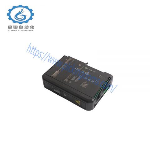 Emerson PR6424/006-111 CON031 Eddy Current Sensor - Precision Measurement for Industrial Automation