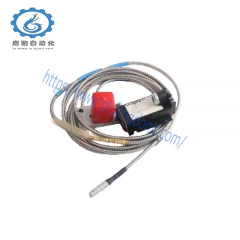 EPRO PR6424/003-030+CON021 PLC Eddy Current Sensor
