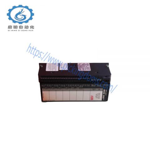 EPRO PR9268/300-000 High Precision Industrial Control Module