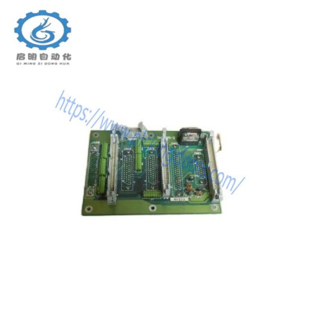 Epson SKP326-3 Precision Servo Controller for Industrial Automation
