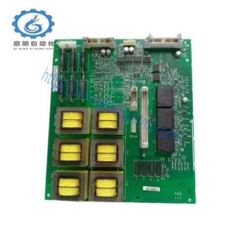 ABB EXTT 3402091100 PLC Module