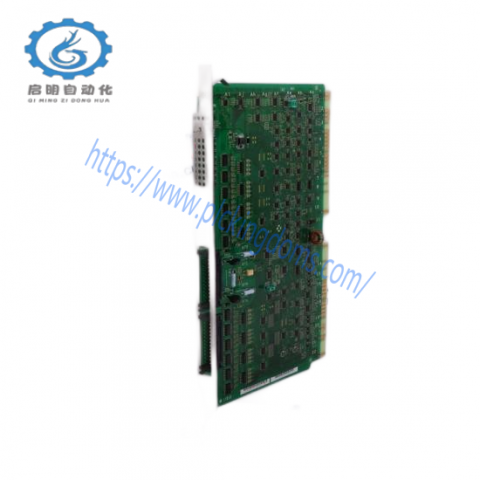 FAG H310 Bearing Adaptor Sleeve, Precision Engineering Solution
