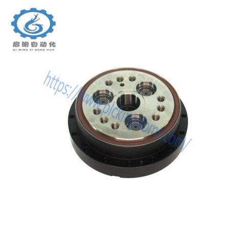 FANUC 2000iDA 97L-0218-0929#450N Speed Reducer for High-Tech Automation Solutions