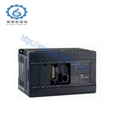 FANUC Main Board A20B-2901-066 - High Performance Control Module