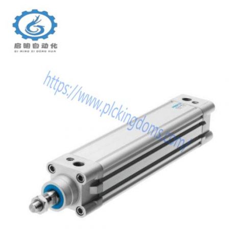 Festo DNC-40-250-PPV-A | ISO Cylinder