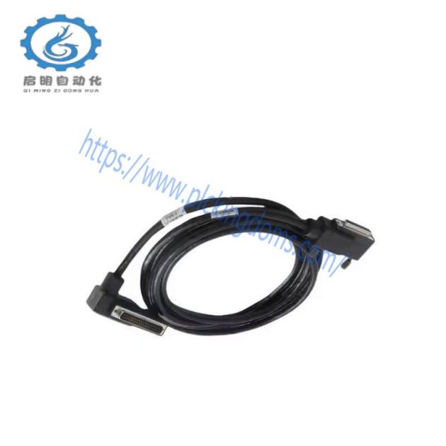 FOXBORO 33C-AJ-D High Precision Control Module