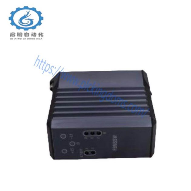 FOXBORO FBM230 P0926GU - Industrial Control Module