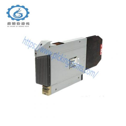 FOXBORO P0902D Communication Processor, Advanced Industrial Control Solution