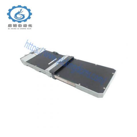 FOXBORO P0902UT Intelligent Transmitter Module - Precision Control for Industrial Automation
