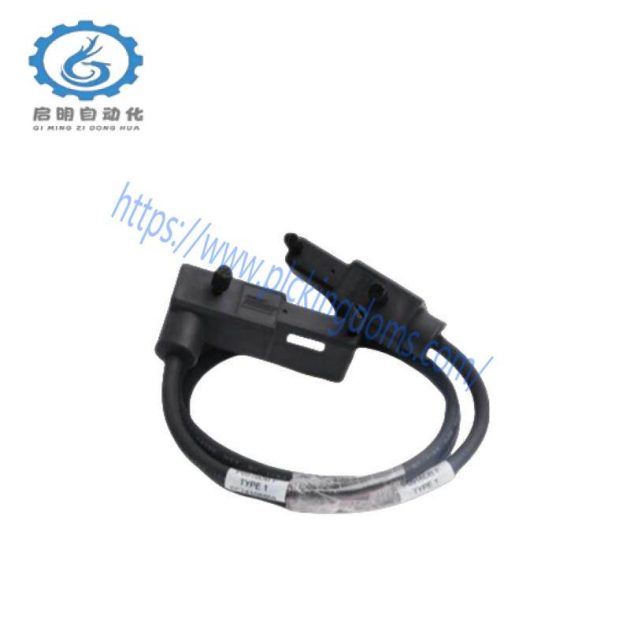 FOXBORO P0916DC I/A Series Compression Terminal Assembly