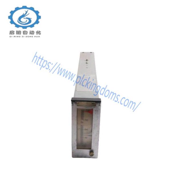 FOXBORO P0916DC I/A Series Compression Terminal Assembly