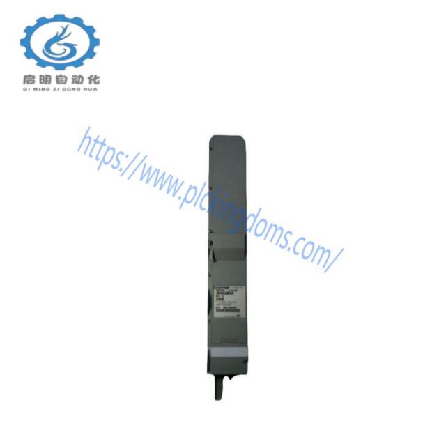 FOXBORO P0916PH P0916JS Industrial Control Module