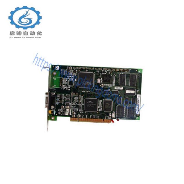 Bosch Rexroth SYS68K CPU-40 B/16, Industrial Control System Processor