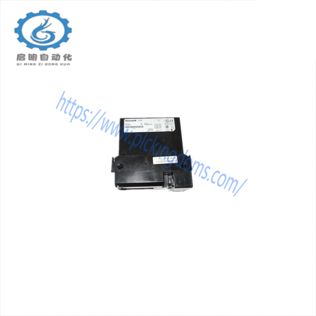 Honeywell FSC 10106/2/1 DCS Module