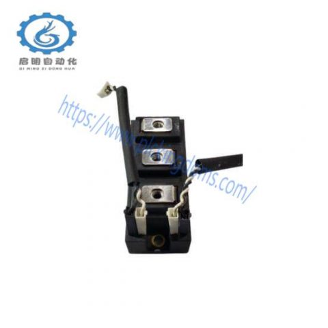 Fuji Electric 2MBI150U4A-120 IGBT Module - High Efficiency Drives & Converters