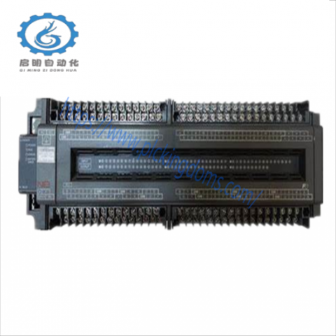 FUJI NB2U90R-11 Programmable Logic Controller, Industrial Automation Module