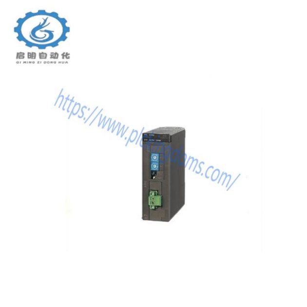 FUJI RYH401F5-VV2 Alpha5 SMART SERVO AMPLIFIER