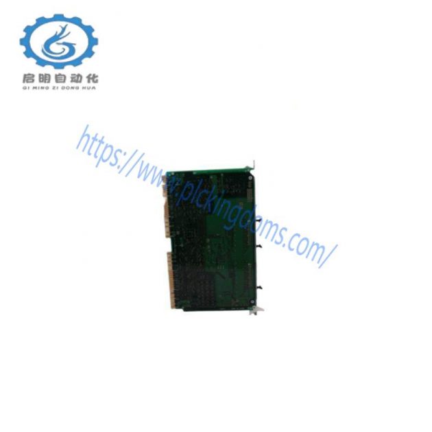FUJI Sharp Z-312J PLC Module - Advanced Control Solution