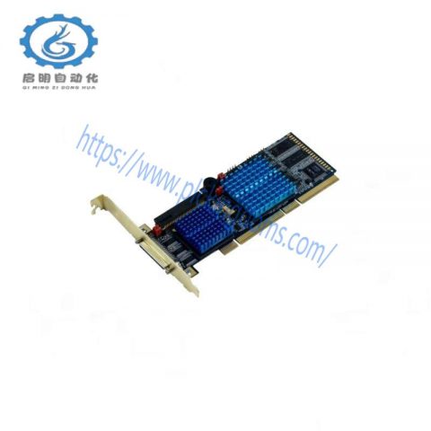 ICP GDT8114RZ Storage Controller: ICP Electronics, Model, Subtype, Module Category
