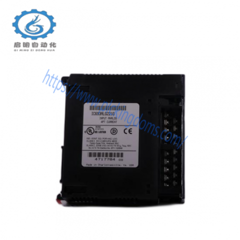 GE 531X111PSHAPG3: Precision Industrial Motor Control & Power Supply Module
