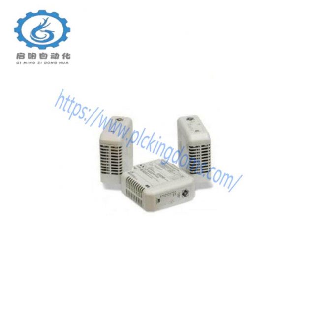 GE 531X303MCPBDG1 AC Power Supply Card for Industrial Applications