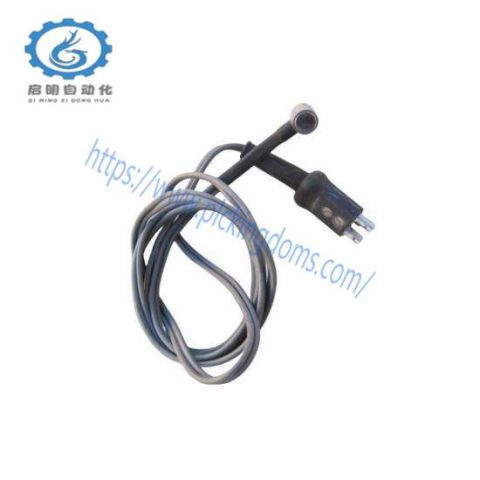 GE CP238/TA1 - Serial Number, High-Quality Industrial Control Module